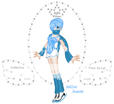 User Image